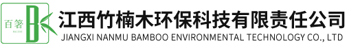 浙江三樂照明有限公司